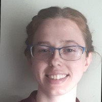 Emma Fenton