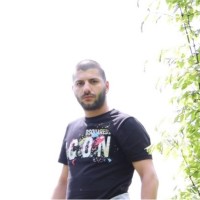 Александър Богданов