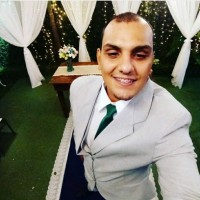 Renan Gonçalves Do Alto