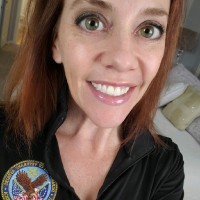 Heather Fogle