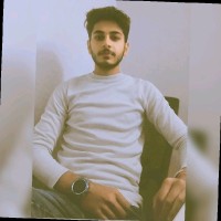 Varun solanki