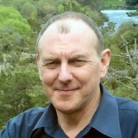 John Simmons