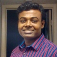 Sakthivel Gopal