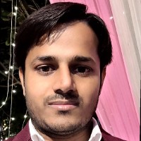 Sumit Kumar