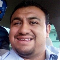 Pablo Daniel Morales Samayoa