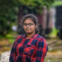 Rashmi Samarakoon