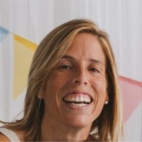 Núria Crespo Castejón
