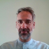 Ruben Baenens