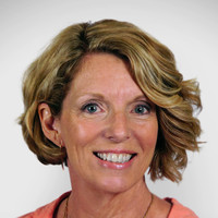 Dianne Inman