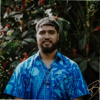 Cahjun Willis