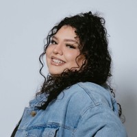 Amanda Martinez Osei