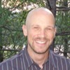 Jean-Michel Gagnon