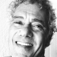 Bruno Pegoretti