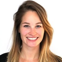 Claire Muurmans