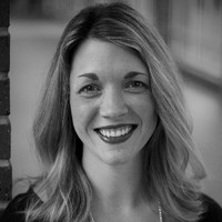 Chelsea Slocum