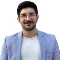 Taha Cengiz Yılmaz