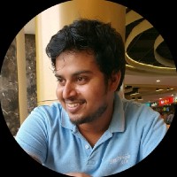 Kumar Siddhant