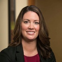 Brienne Shepski, MBA, CVA