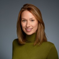 Stefanie Fercher