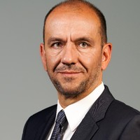 Steffen Schultz