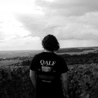 Yann Barthaux-Vallée