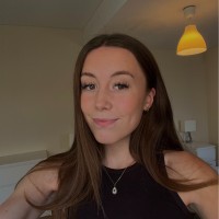 Hailey Atkinson