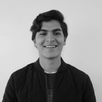 Sebastián Aguilar Vilchis