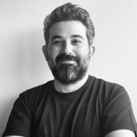 Fatih Yörük