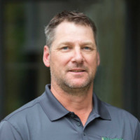 Brian Elliot