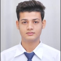 Anuj Bhardwaj