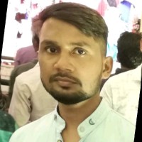Bitu Boss
