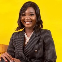 Mariam Feyisayo Yussuf