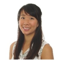 Fanny Giang