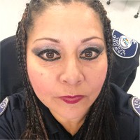 Gloriadiane Hernandez