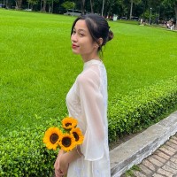 Vân Anh Nguyễn
