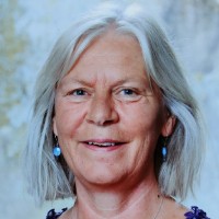 Thea Heesterbeek