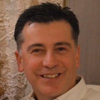 Alessio Trivelli