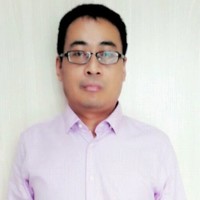 Gary Wei