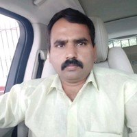yogesh dl