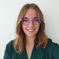 Julie Cheval