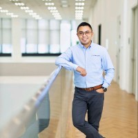 Stephen Laurea, Mba, Cpa, Cma (U.S.)