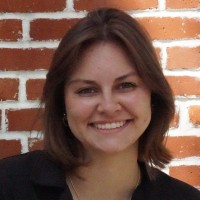 Keely Johnson