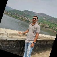 Gajanan Kenekar