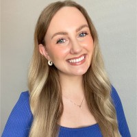 Briana Zanotelli