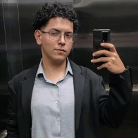 Gustavo Lima Farias