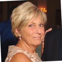 Susan Arbaugh