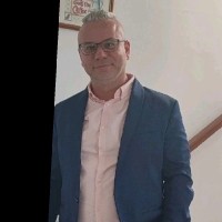 Zlatko Nikolic