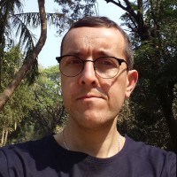 Loïc Hélouët