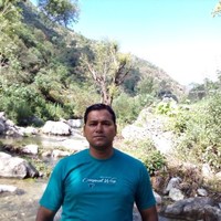 Dilbar Singh