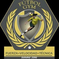 Cesar Augusto